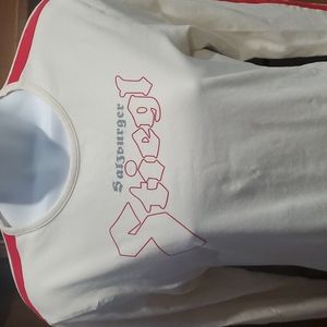 STIEGL SALZBURGER long sleeve tshirt. #4870